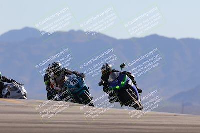 media/Nov-11-2023-SoCal Trackdays (Sat) [[efd63766ff]]/Turn 9 (1pm)/